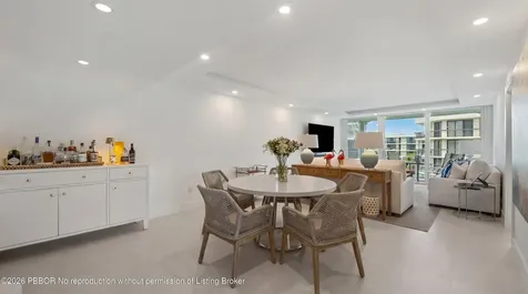 2784 S Ocean Boulevard Palm Beach FL 33480