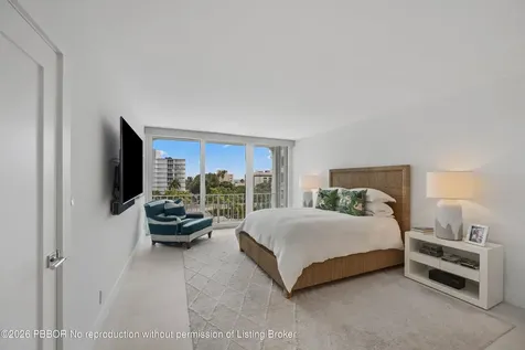 2784 S Ocean Boulevard Palm Beach FL 33480