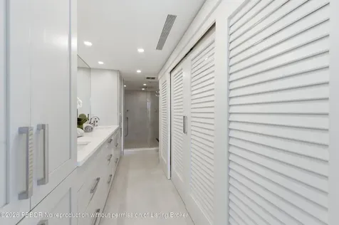 2784 S Ocean Boulevard Palm Beach FL 33480