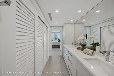 2784 S Ocean Boulevard Palm Beach FL 33480