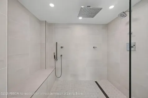 2784 S Ocean Boulevard Palm Beach FL 33480