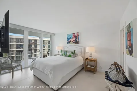2784 S Ocean Boulevard Palm Beach FL 33480