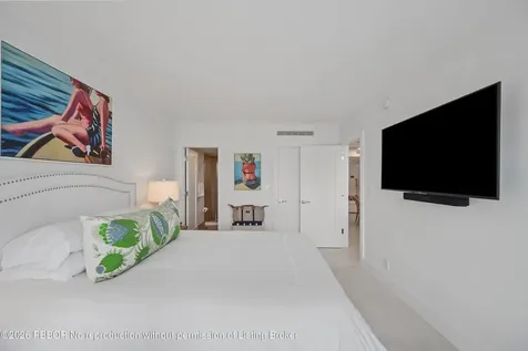 2784 S Ocean Boulevard Palm Beach FL 33480