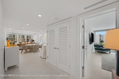 2784 S Ocean Boulevard Palm Beach FL 33480