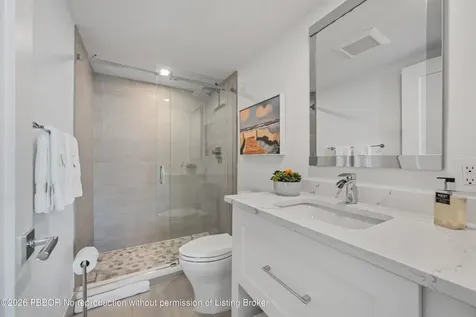 2784 S Ocean Boulevard Palm Beach FL 33480