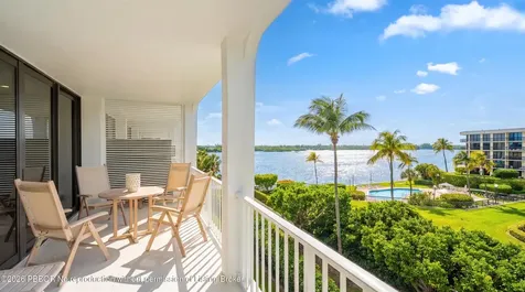 2784 S Ocean Boulevard Palm Beach FL 33480