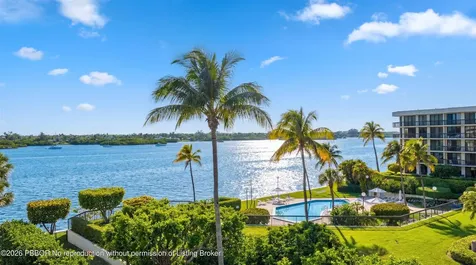 2784 S Ocean Boulevard Palm Beach FL 33480