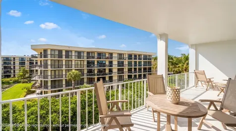 2784 S Ocean Boulevard Palm Beach FL 33480