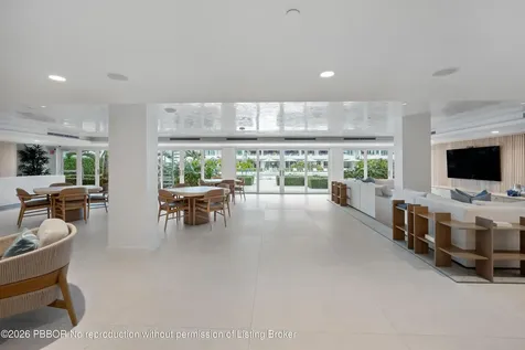 2784 S Ocean Boulevard Palm Beach FL 33480