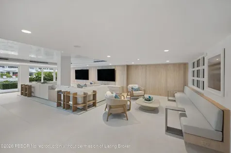 2784 S Ocean Boulevard Palm Beach FL 33480