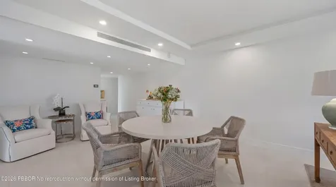 2784 S Ocean Boulevard Palm Beach FL 33480