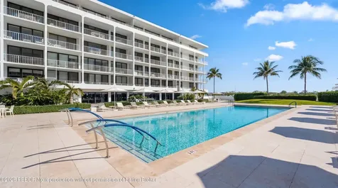 2784 S Ocean Boulevard Palm Beach FL 33480