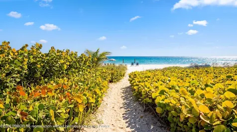 2784 S Ocean Boulevard Palm Beach FL 33480
