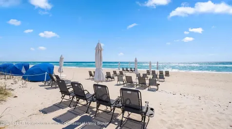 2784 S Ocean Boulevard Palm Beach FL 33480