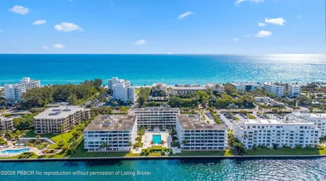 2784 S Ocean Boulevard Palm Beach FL 33480