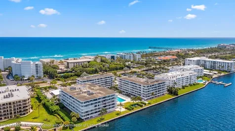 2784 S Ocean Boulevard Palm Beach FL 33480