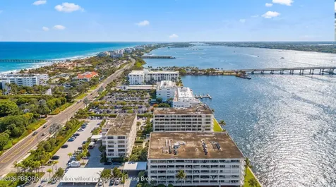2784 S Ocean Boulevard Palm Beach FL 33480