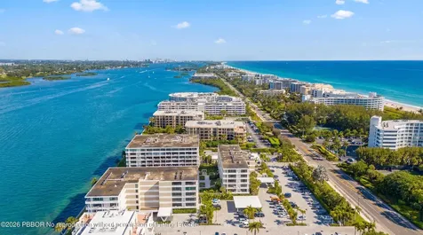 2784 S Ocean Boulevard Palm Beach FL 33480