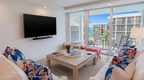 2784 S Ocean Boulevard Palm Beach FL 33480