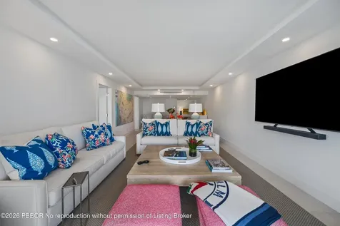 2784 S Ocean Boulevard Palm Beach FL 33480