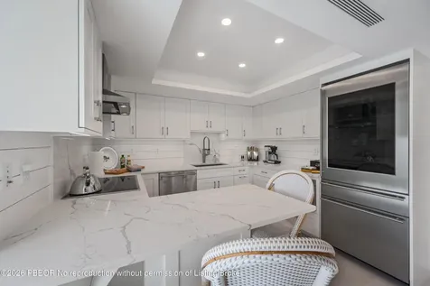 2784 S Ocean Boulevard Palm Beach FL 33480