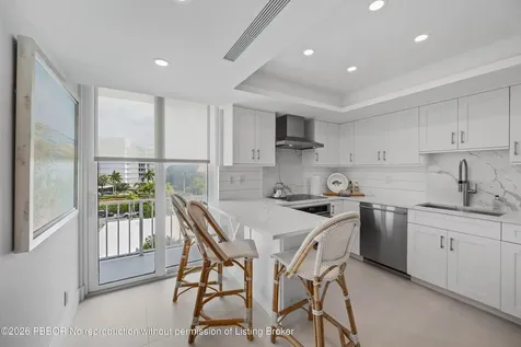 2784 S Ocean Boulevard Palm Beach FL 33480