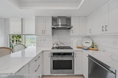 2784 S Ocean Boulevard Palm Beach FL 33480