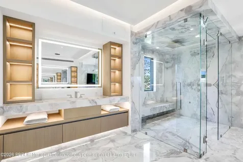 237 Elwa Place West Palm Beach FL 33405