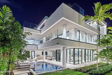 237 Elwa Place West Palm Beach FL 33405