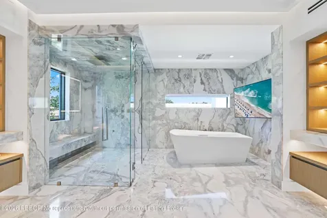 237 Elwa Place West Palm Beach FL 33405