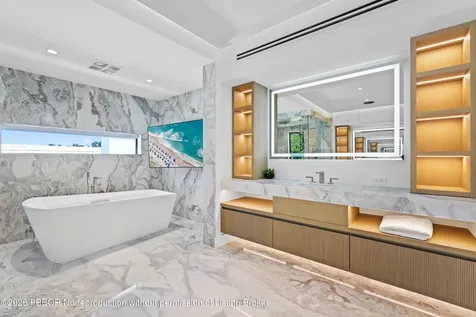 237 Elwa Place West Palm Beach FL 33405