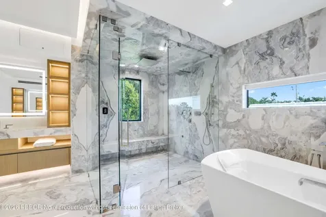 237 Elwa Place West Palm Beach FL 33405