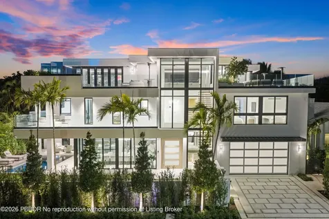 237 Elwa Place West Palm Beach FL 33405