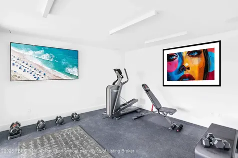 237 Elwa Place West Palm Beach FL 33405