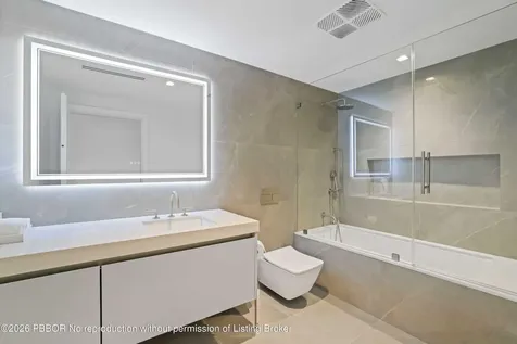 237 Elwa Place West Palm Beach FL 33405
