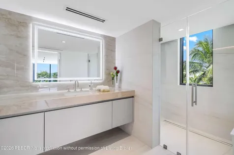 237 Elwa Place West Palm Beach FL 33405