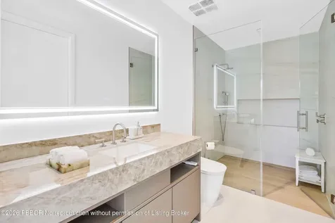 237 Elwa Place West Palm Beach FL 33405