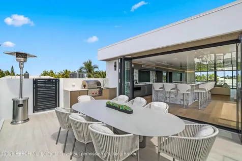 237 Elwa Place West Palm Beach FL 33405