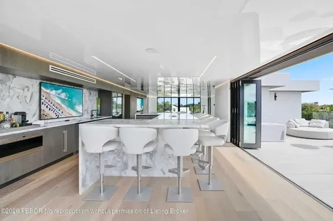 237 Elwa Place West Palm Beach FL 33405