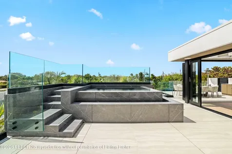 237 Elwa Place West Palm Beach FL 33405