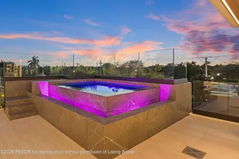 237 Elwa Place West Palm Beach FL 33405