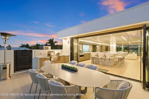 237 Elwa Place West Palm Beach FL 33405