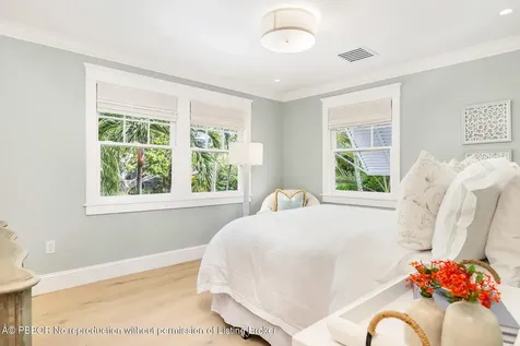142 Seabreeze Avenue Palm Beach FL 33480