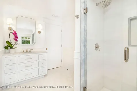 142 Seabreeze Avenue Palm Beach FL 33480