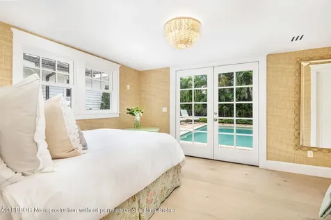 142 Seabreeze Avenue Palm Beach FL 33480