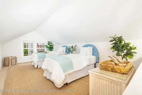 142 Seabreeze Avenue Palm Beach FL 33480