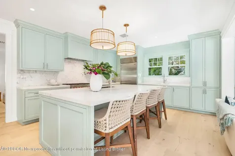 142 Seabreeze Avenue Palm Beach FL 33480