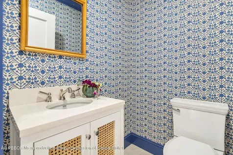 142 Seabreeze Avenue Palm Beach FL 33480