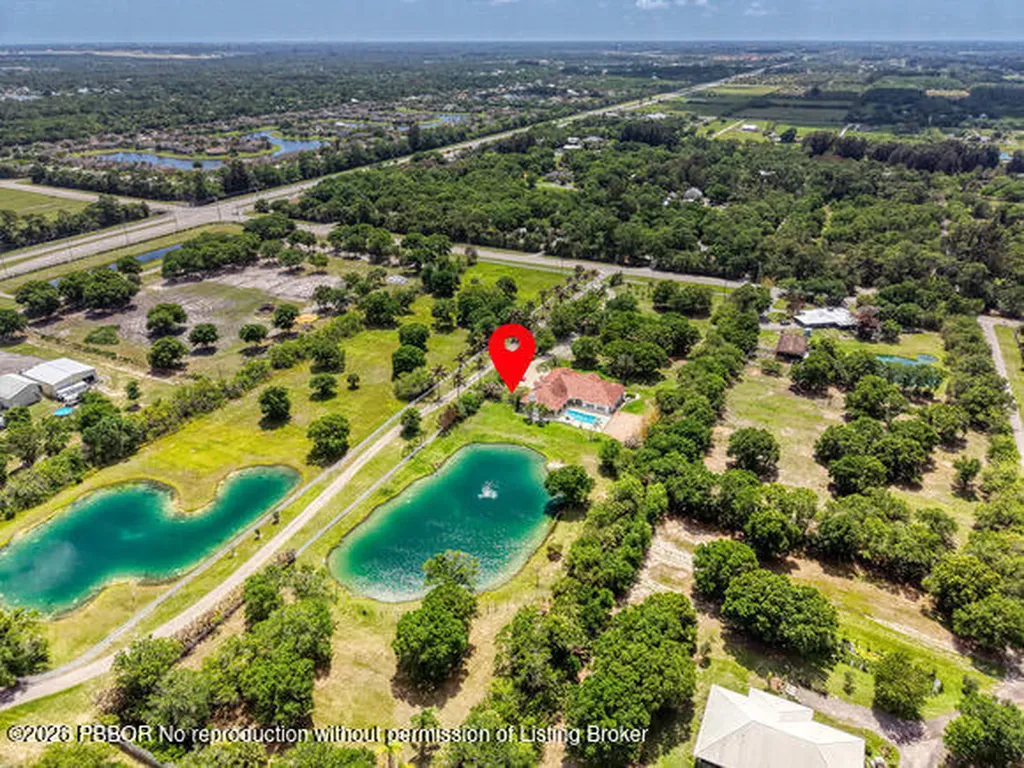 6780 49th Street Vero Beach FL 32967