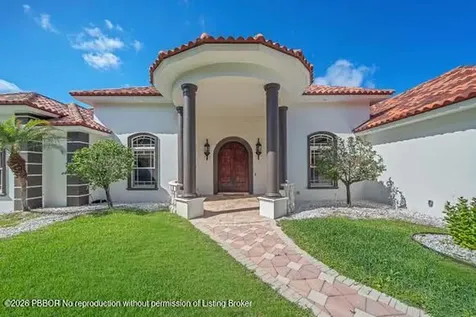 6780 49th Street Vero Beach FL 32967